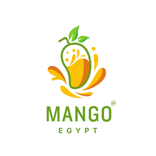 Egyptian Mango